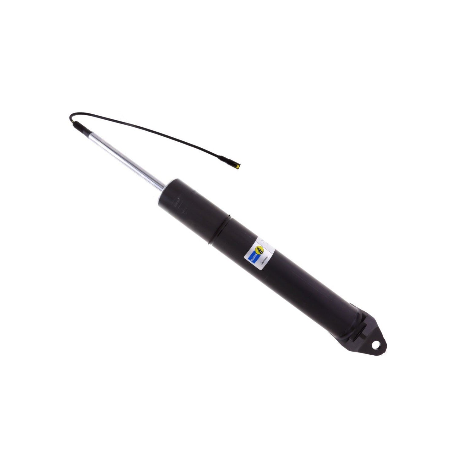 BILSTEIN 26-147543 Suspension Shock Absorber