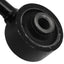 Beck/Arnley 104-2203 Soporte de puntal de torsión del motor