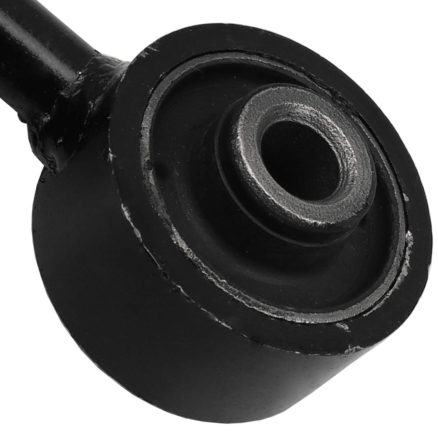 Beck/Arnley 104-2203 Soporte de puntal de torsión del motor