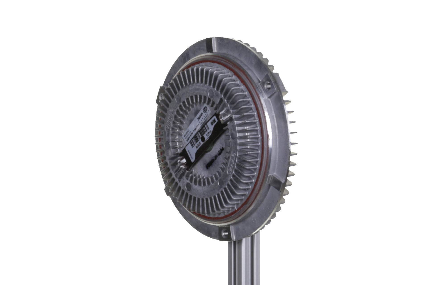 Mahle CFC 58 000P Engine Cooling Fan Clutch