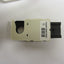 Piezas originales de GM D1539J Interruptor de luz de freno