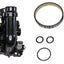 CRP WPL0016 Engine Water Pump