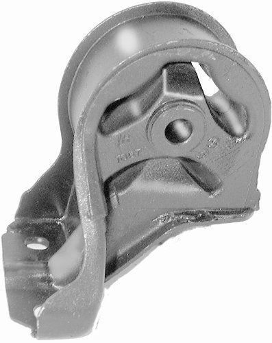 Ancla 8895 Soporte del motor