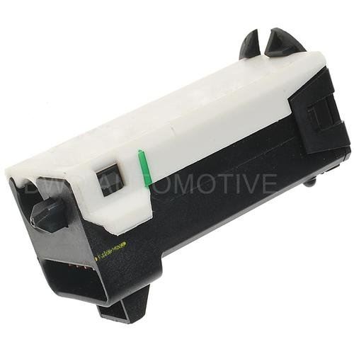 BWD S26386 Clutch Starter Safety Switch