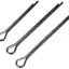Dorman 784-622D