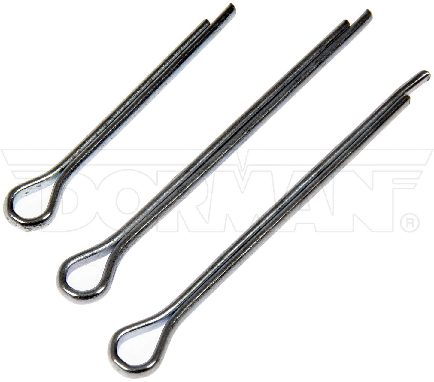 Dorman 784-622D