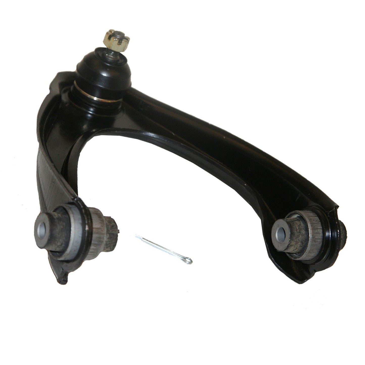 Beck/Arnley 102-4857 Bras de commande de suspension et rotule