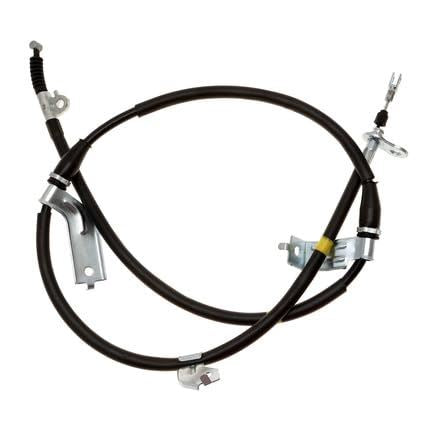 Câble de frein de stationnement Raybestos BC96945