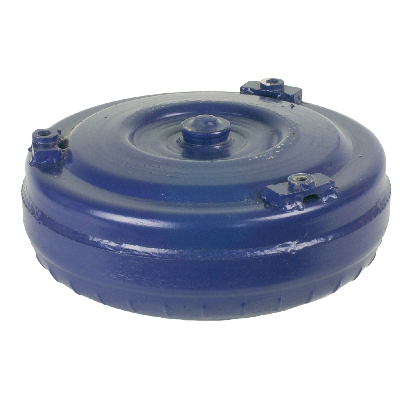 B&M 20400 Automatic Transmission Torque Converter