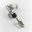 LuK LMC159 Clutch Master Cylinder