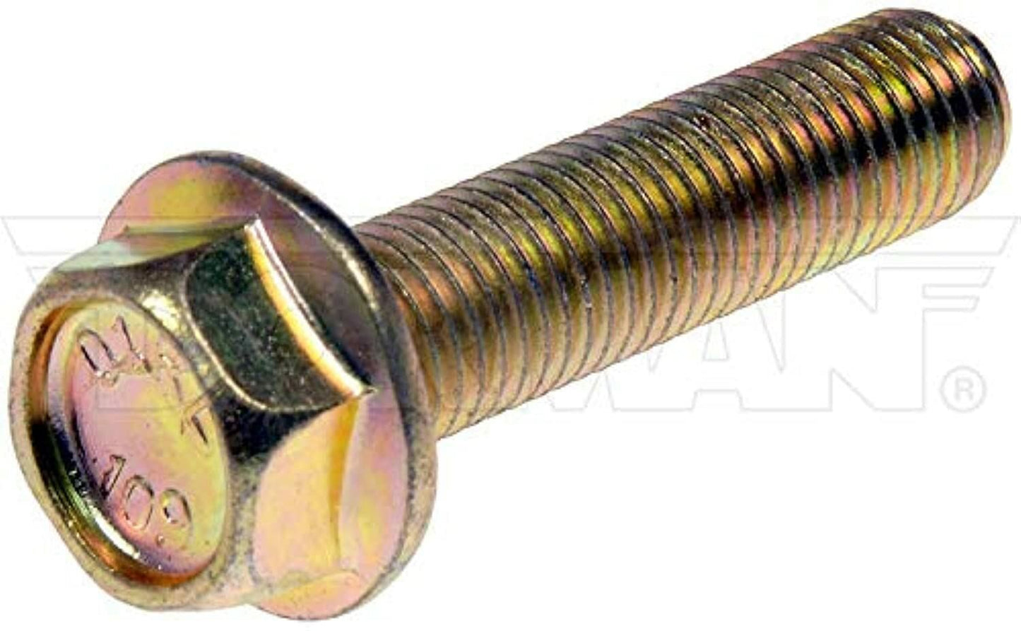 Dorman 981-537