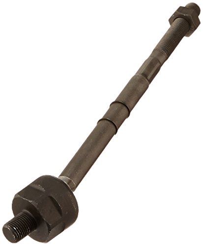 Embout de biellette de direction Moog EV422