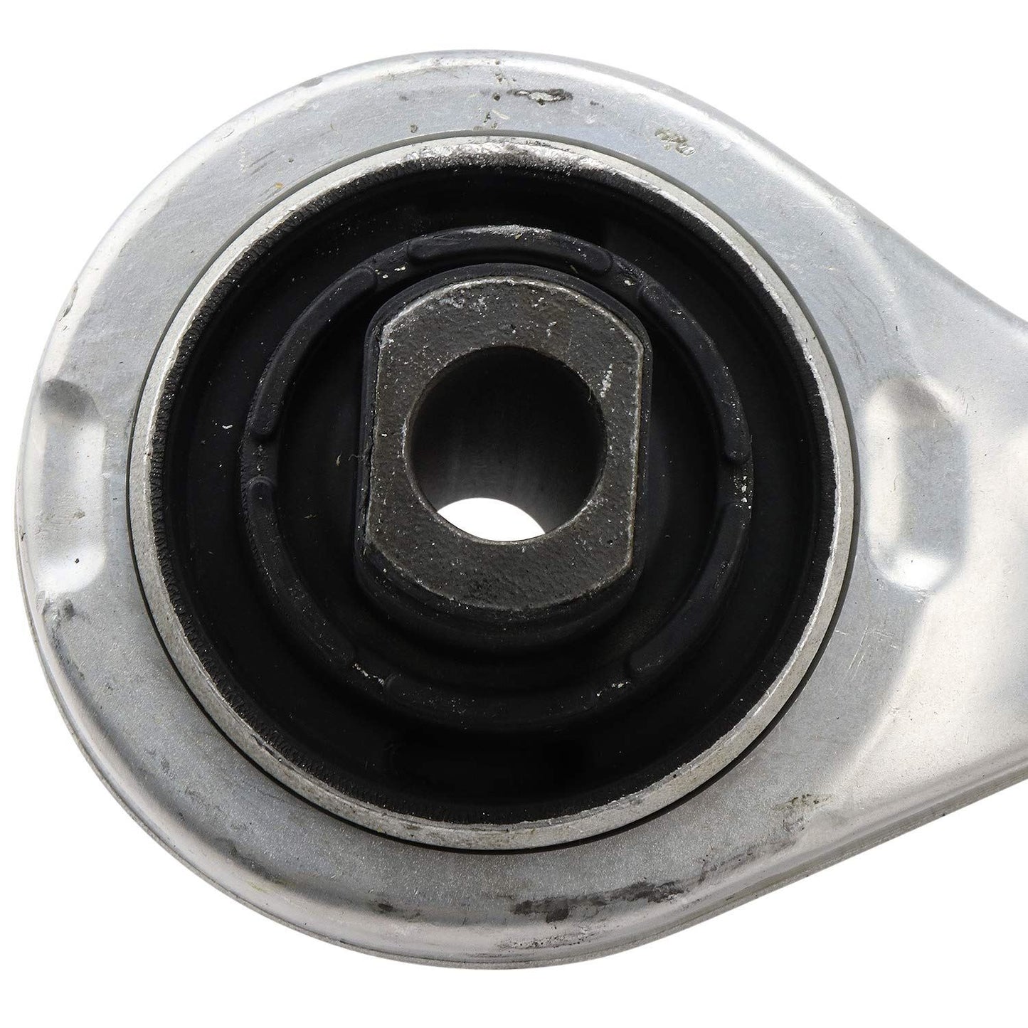 Beck/Arnley 102-7135 Bras de commande de suspension et joint à rotule