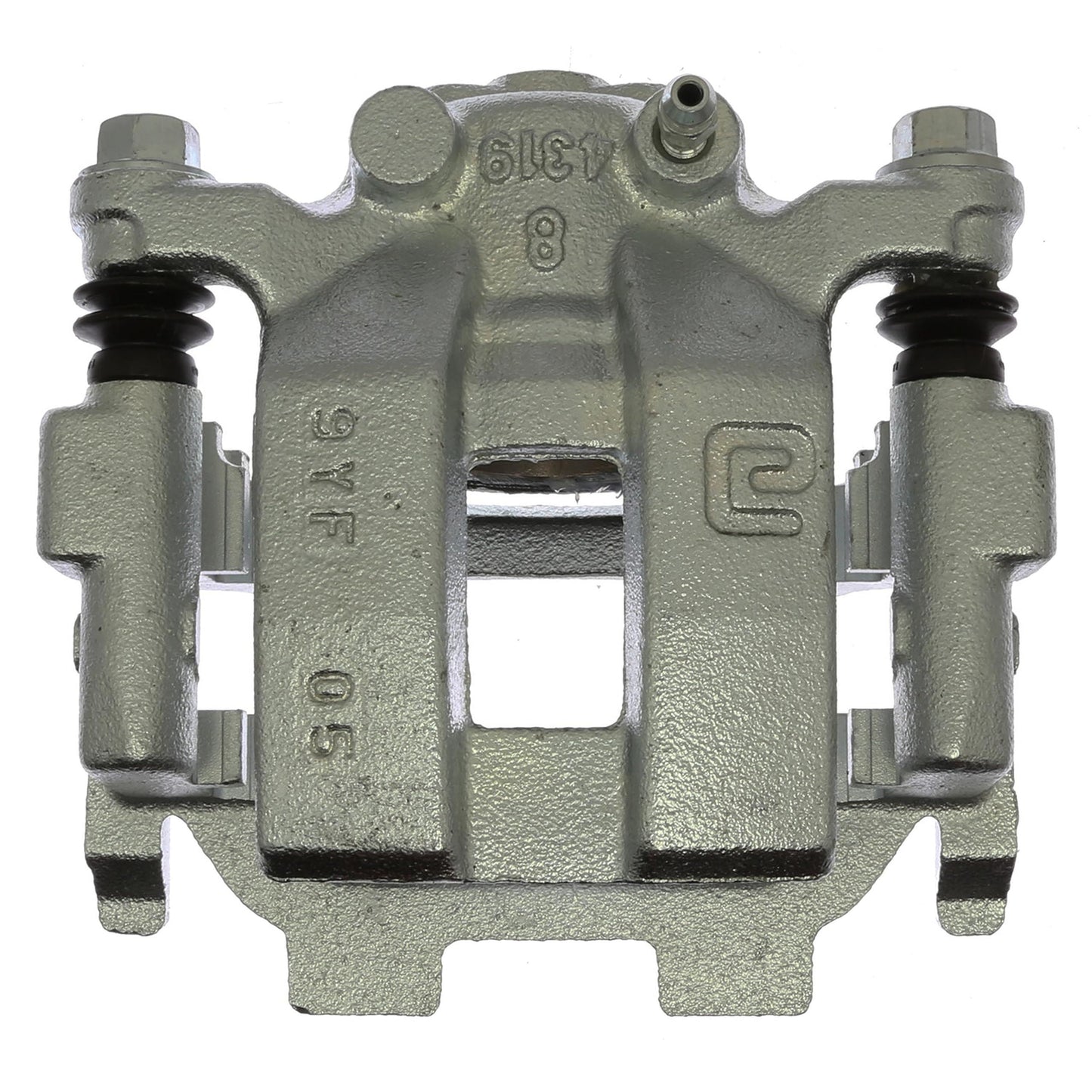 ACDelco Professional Durastop 18FR12389C Étrier de frein à disque