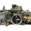 Holley 0-80555C Carburetor