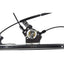 Cardone 82-3040A Window Regulator