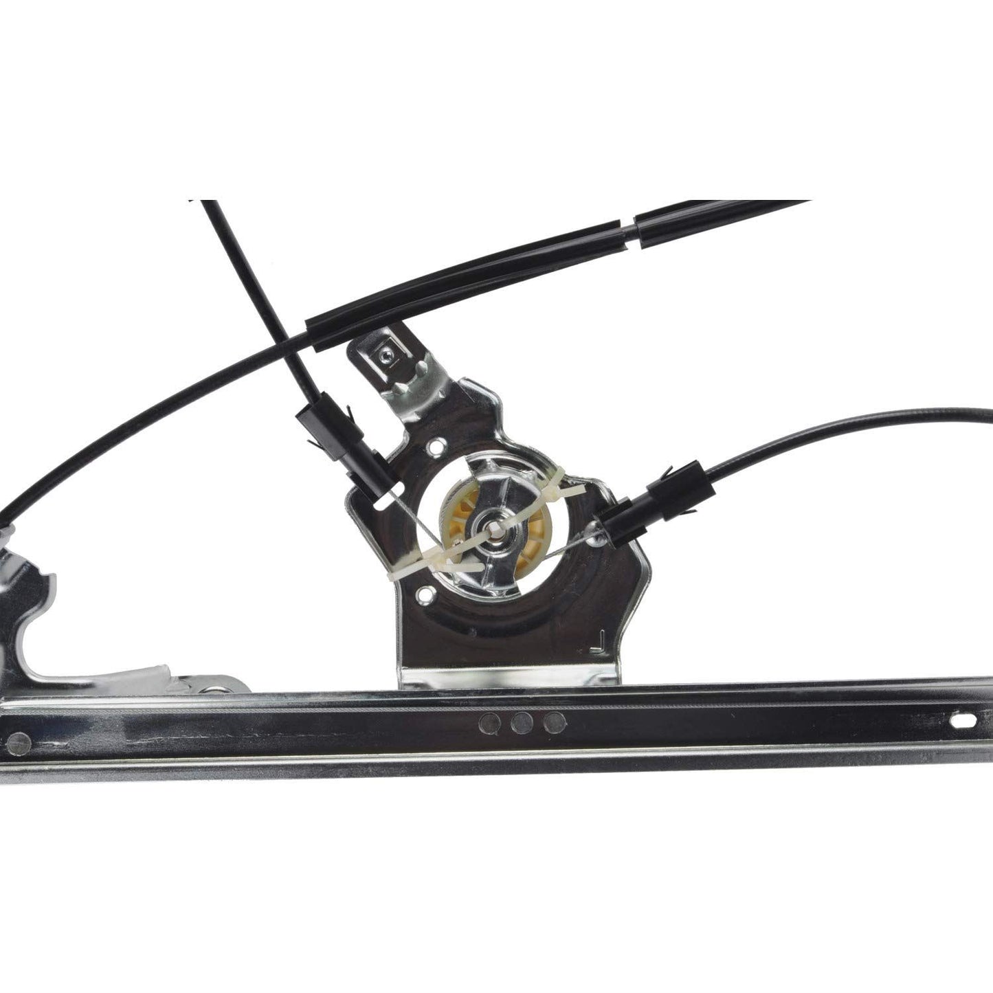 Cardone 82-3040A Window Regulator