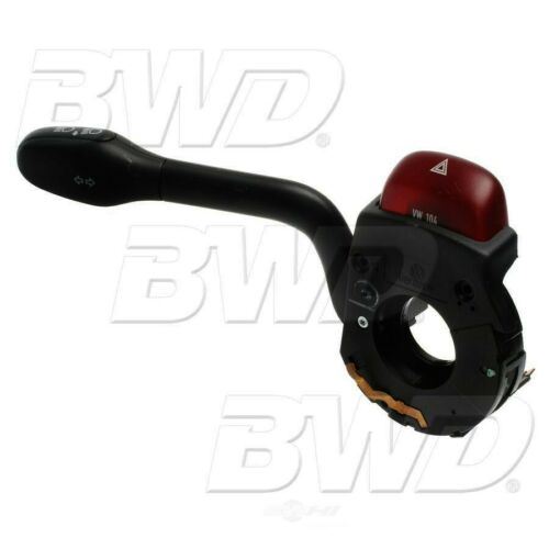 BWD S14691 Dimmer Switch