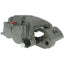 Piezas céntricas 14165072