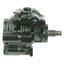 CARDONE 21-5371 Pompe de direction assistée