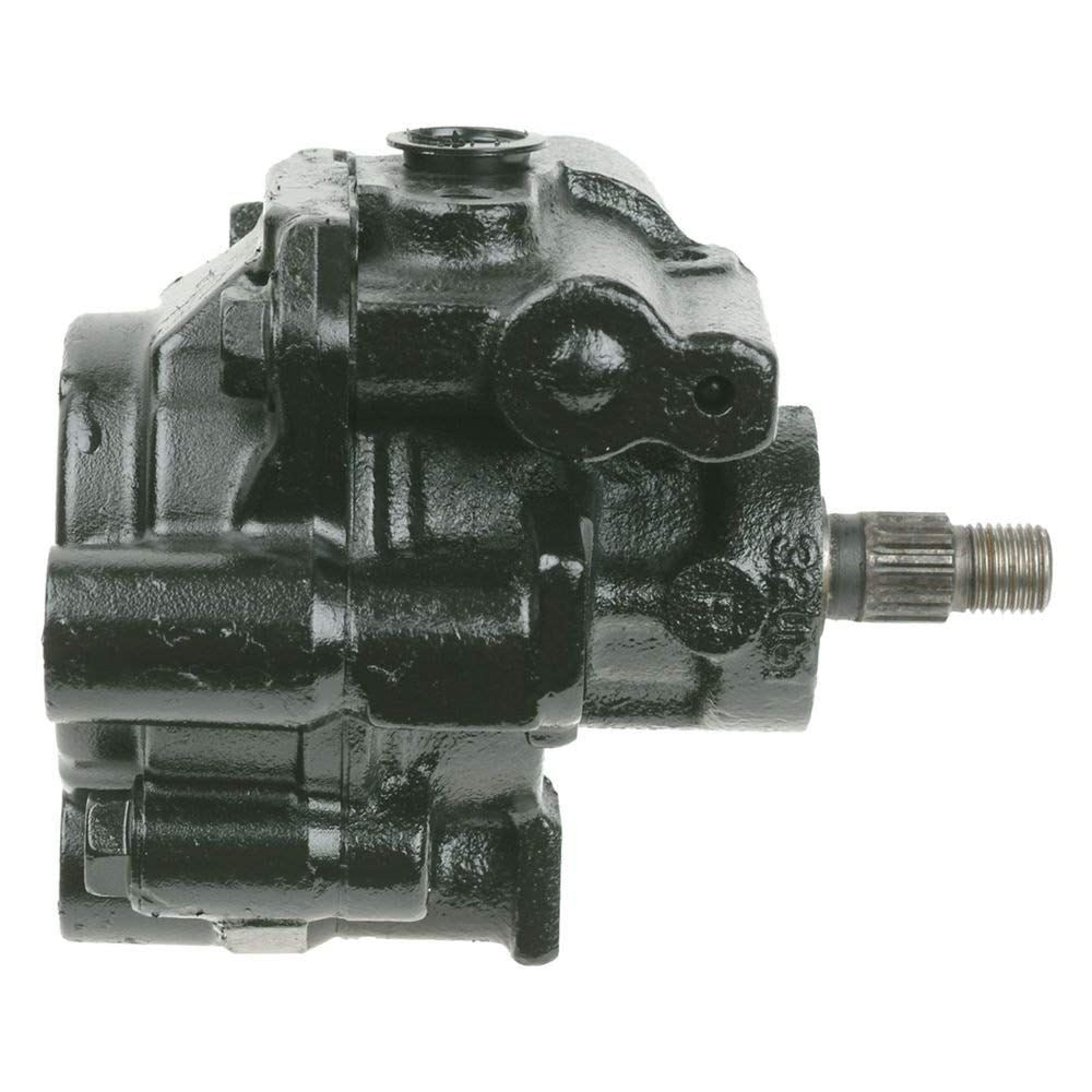CARDONE 21-5371 Pompe de direction assistée