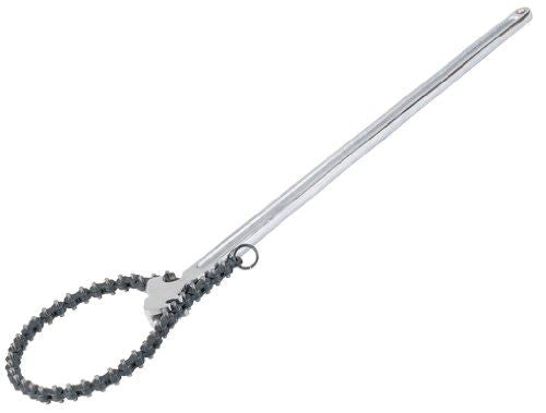 OTC 6969