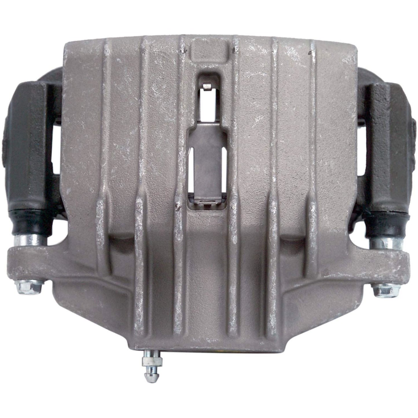 Cardone 18-B4646 Étrier de frein à disque