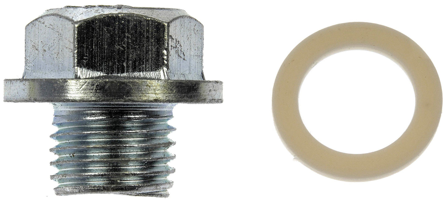 Dorman 65253 Engine Oil Drain Plug