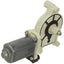 CARDON 82467
