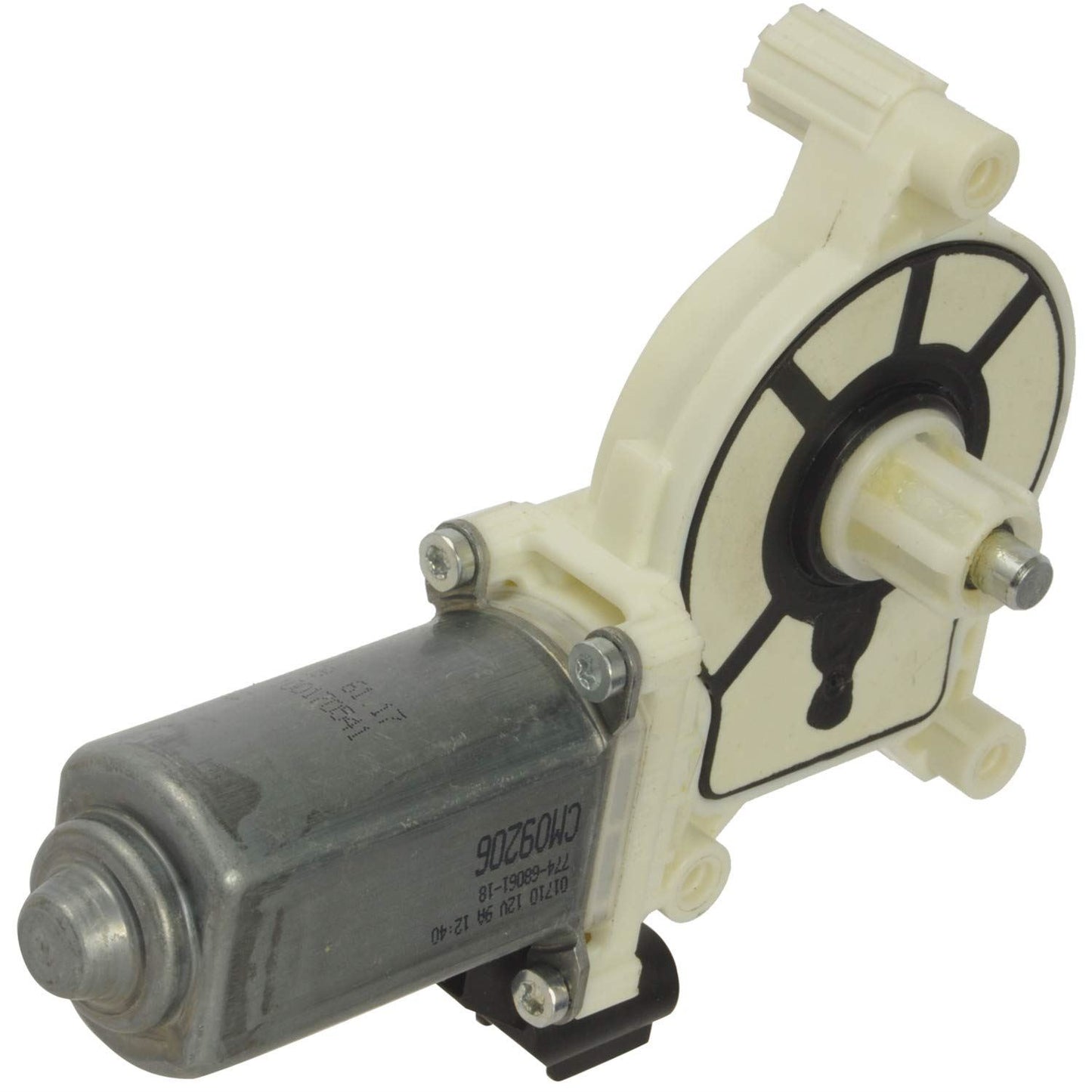 CARDON 82467