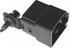 BWD R3152