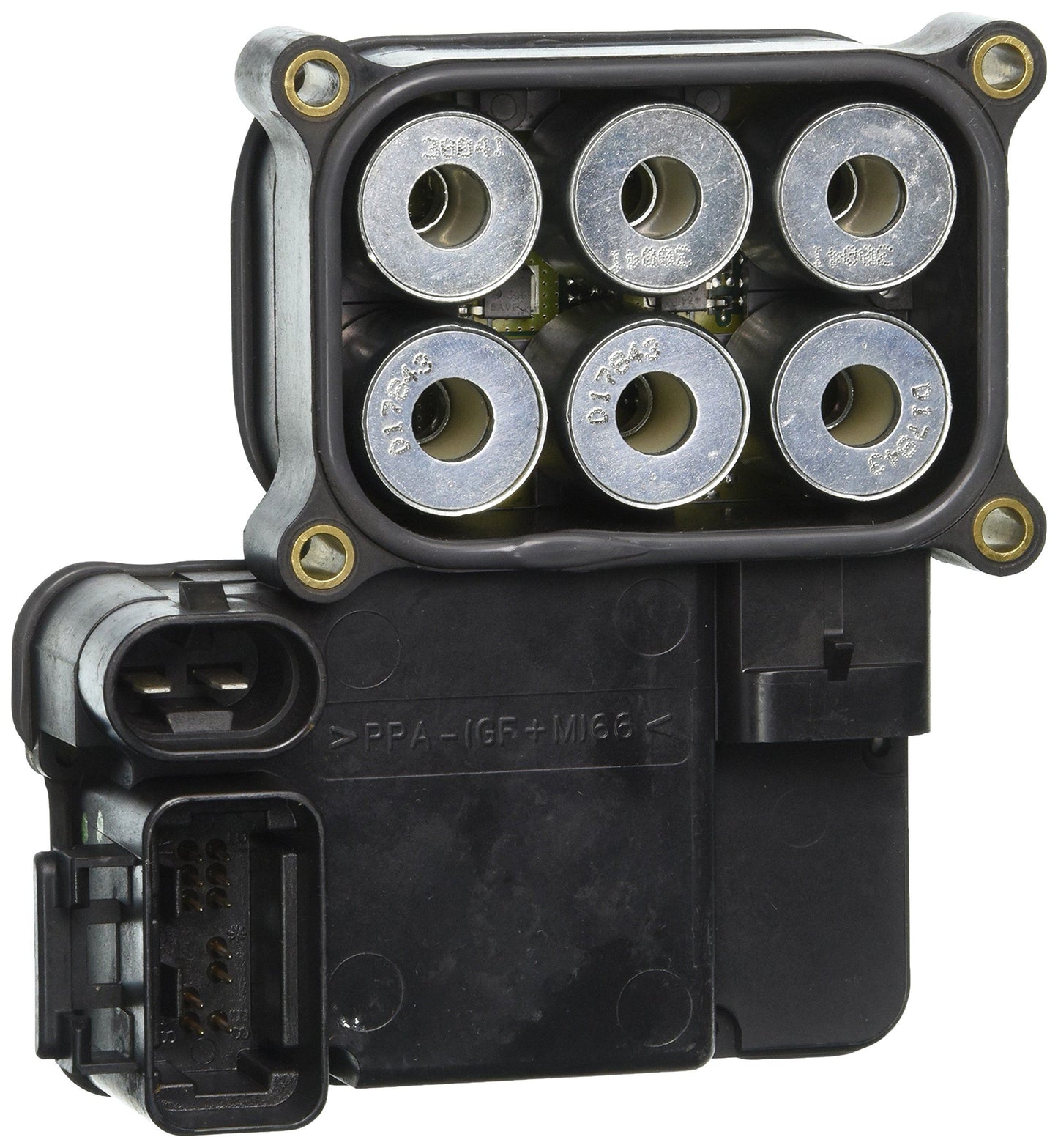 Cardone 12-10215 Módulo de control ABS