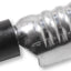 Encendido MSD 33048