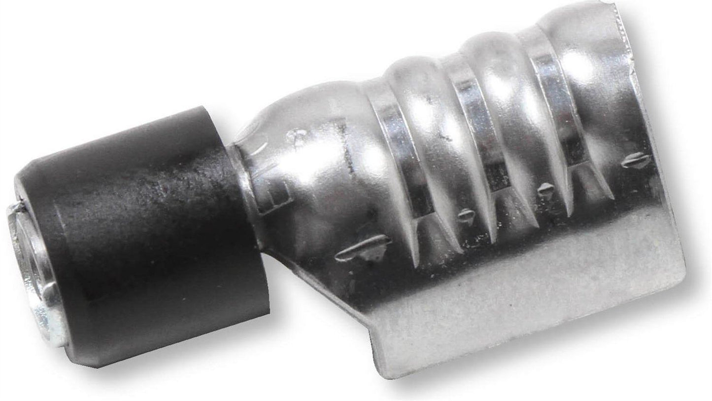 Encendido MSD 33048