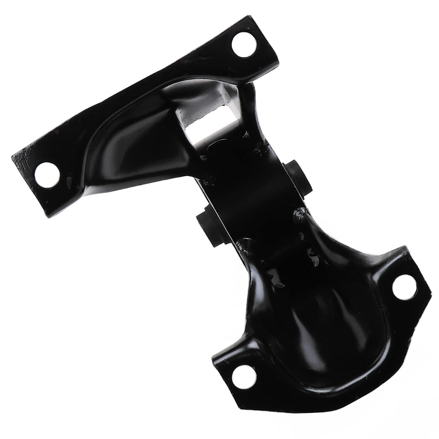 Beck/Arnley 104-1857 Soporte de motor