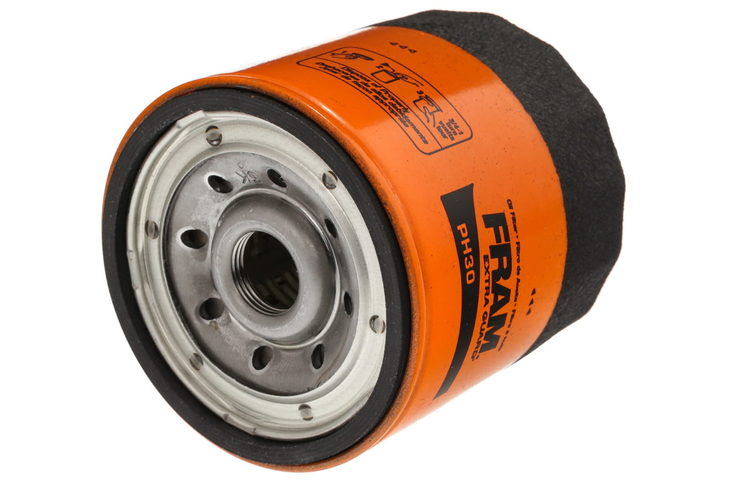 Filtro de aceite de motor Fram PH30
