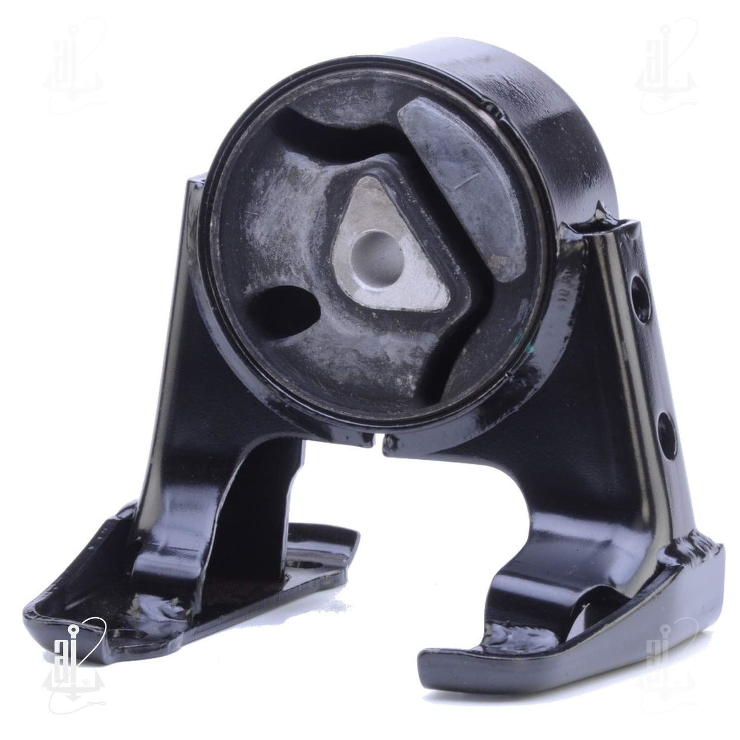 Anchor 3121 Engine Mount