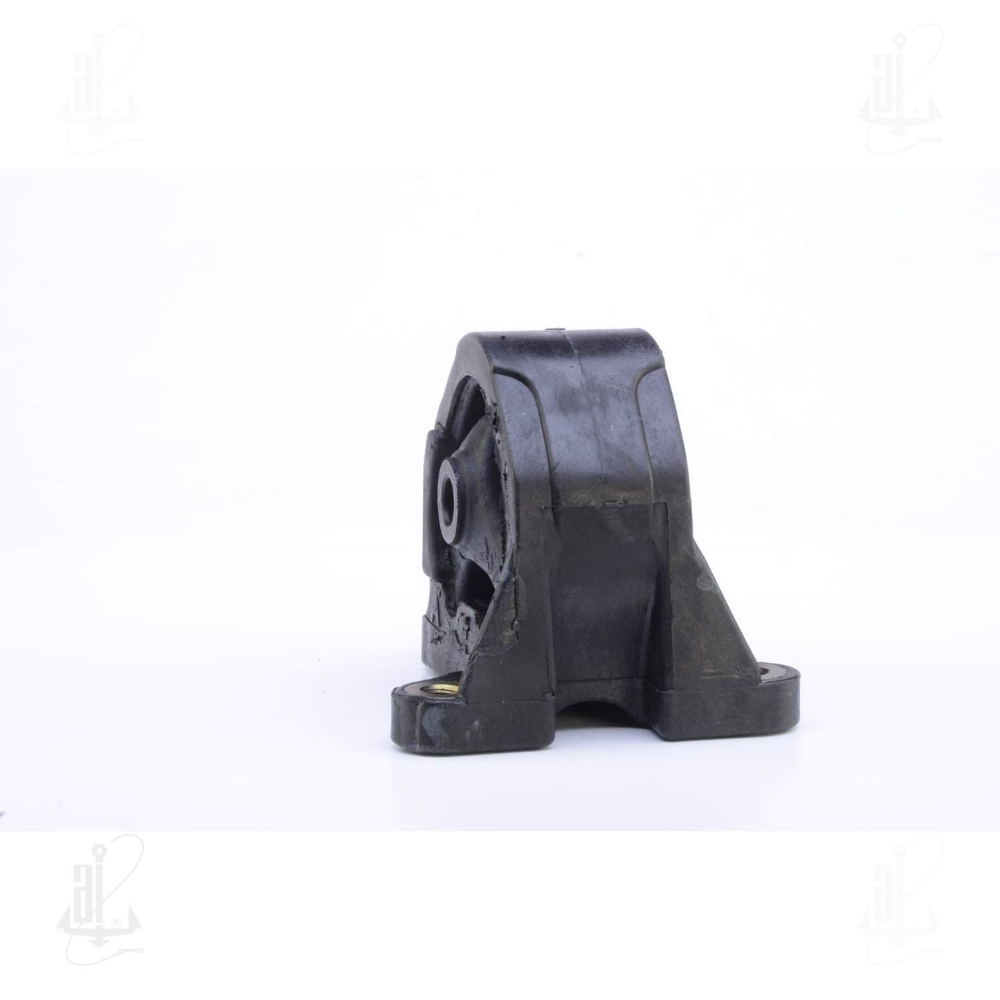 Support moteur Anchor 9396