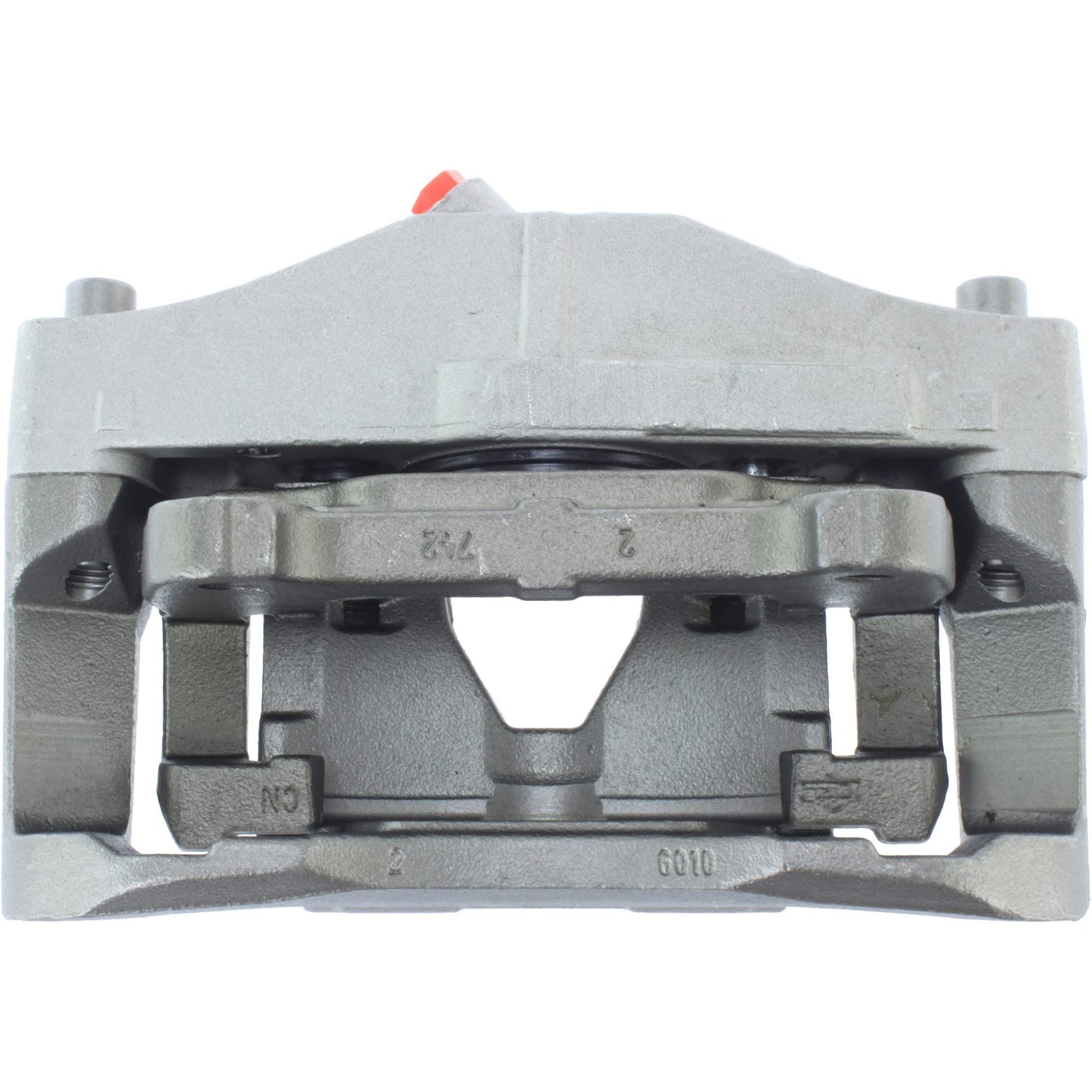 Centric Parts 14139056