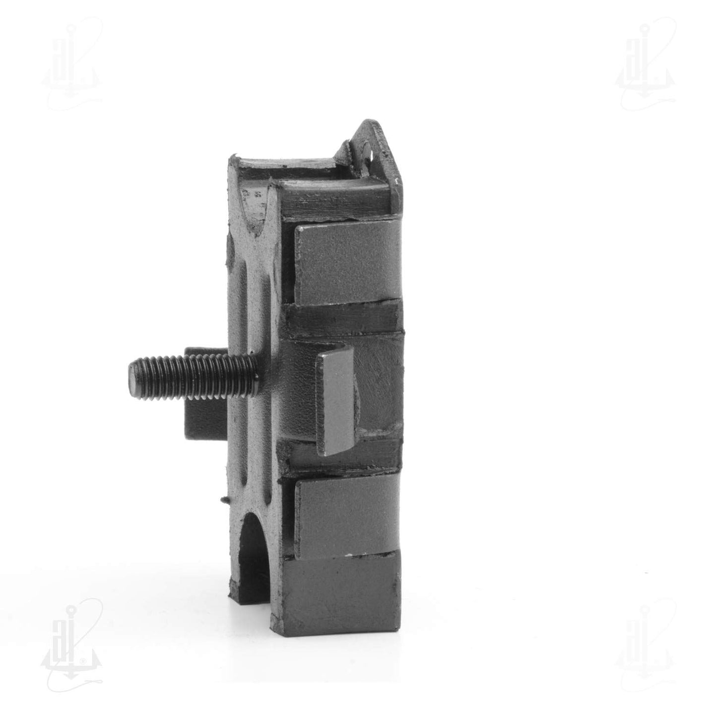 Anchor 2385 Engine Mount
