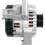 ACDelco Professional 335-1084 Alternator