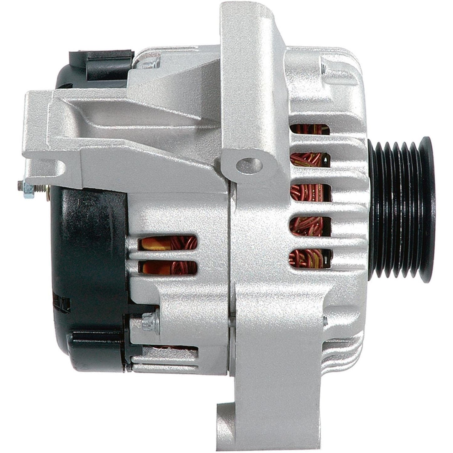 ACDelco Professional 335-1084 Alternator