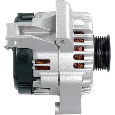 Alternador ACDelco Professional 335-1084