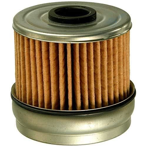 Fram CH3970 Engine Oil Filter
