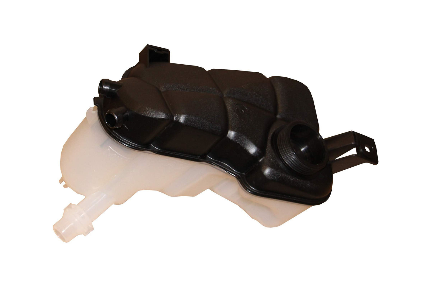 Réservoir de liquide de refroidissement moteur CRP EPT0130