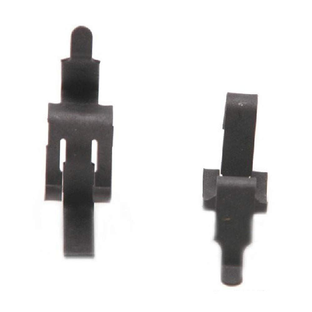 Kit de herrajes para frenos de disco Raybestos H5416