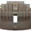 ACDelco Professional Durastop 18FR1583N Disc Brake Caliper