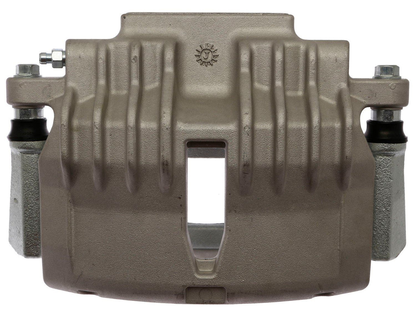 ACDelco Professional Durastop 18FR1583N Disc Brake Caliper