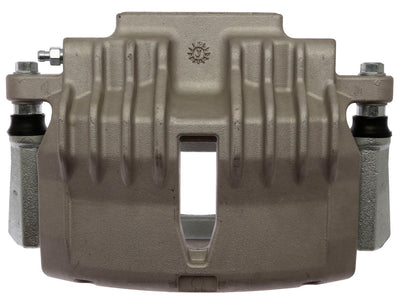 ACDelco Professional Durastop 18FR1583N Disc Brake Caliper