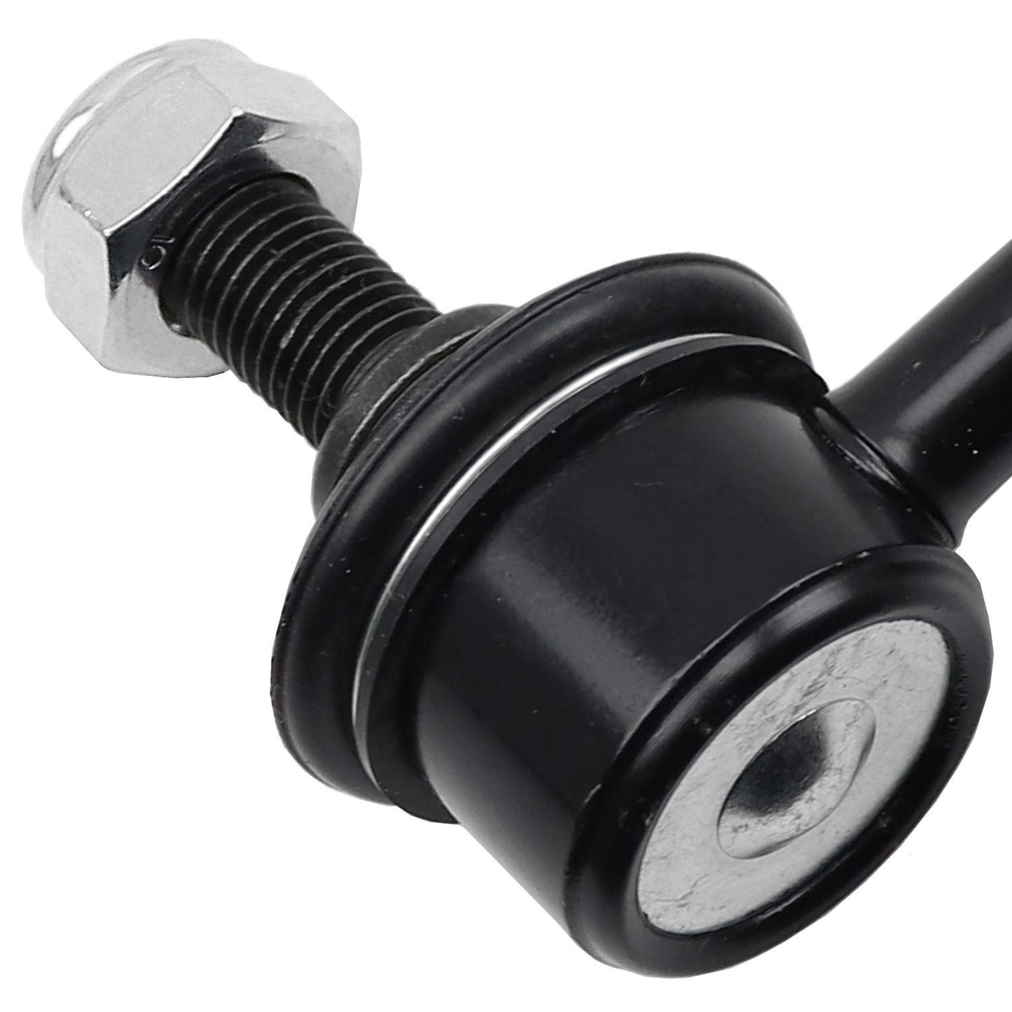 Beck/Arnley 101-5502 Lien de barre stabilisatrice de suspension
